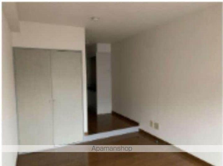 東京都日野市高幡の賃貸マンションのその他画像