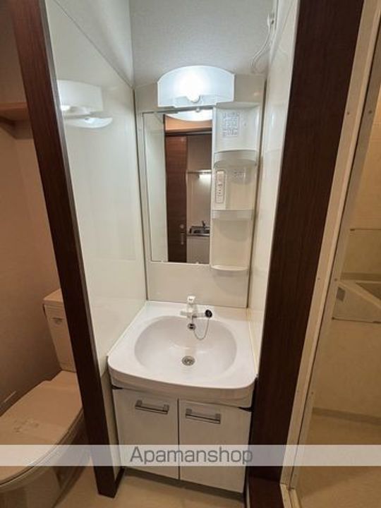 埼玉県八潮市大字大原の賃貸アパートのその他画像