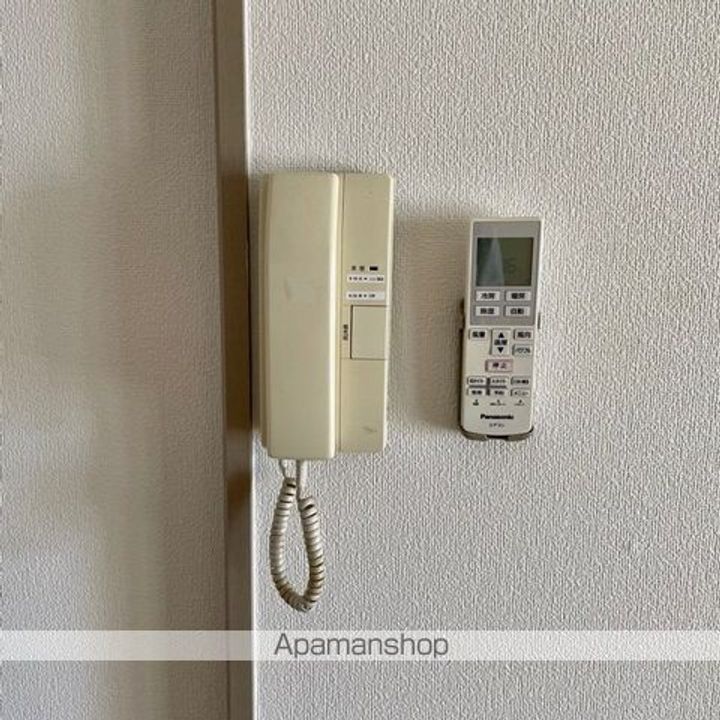 滋賀県草津市草津町の賃貸マンションのその他画像