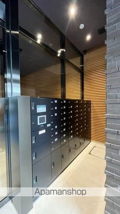 八王子レジデンスのその他画像