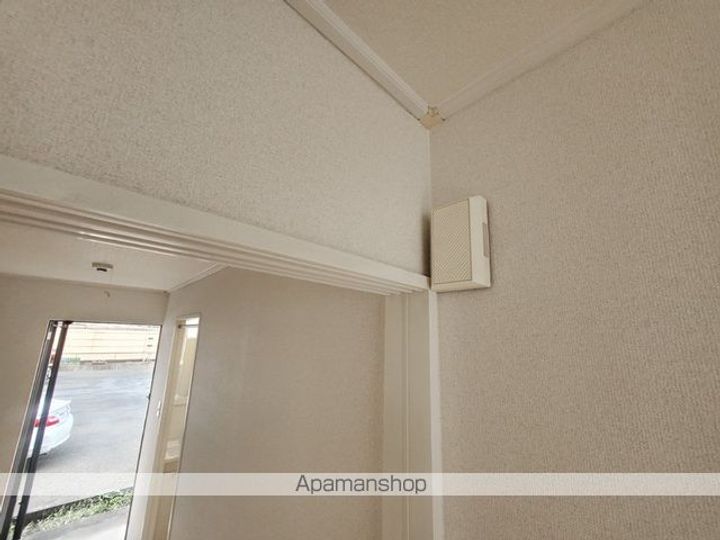 エスポアメゾン6101のその他画像