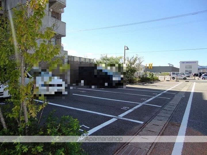 VILLA BRICKのその他画像