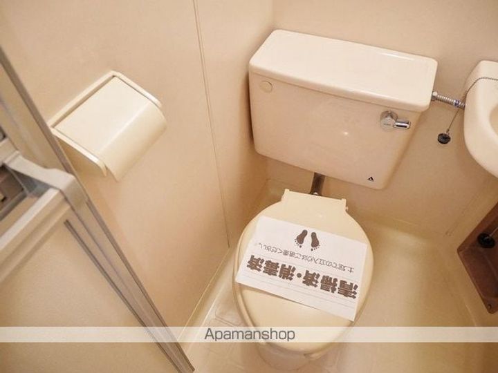 メゾン・ラ・メールのその他画像