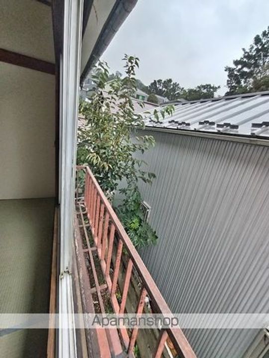 東京都日野市南平2丁目(一戸建)の賃貸物件のその他画像