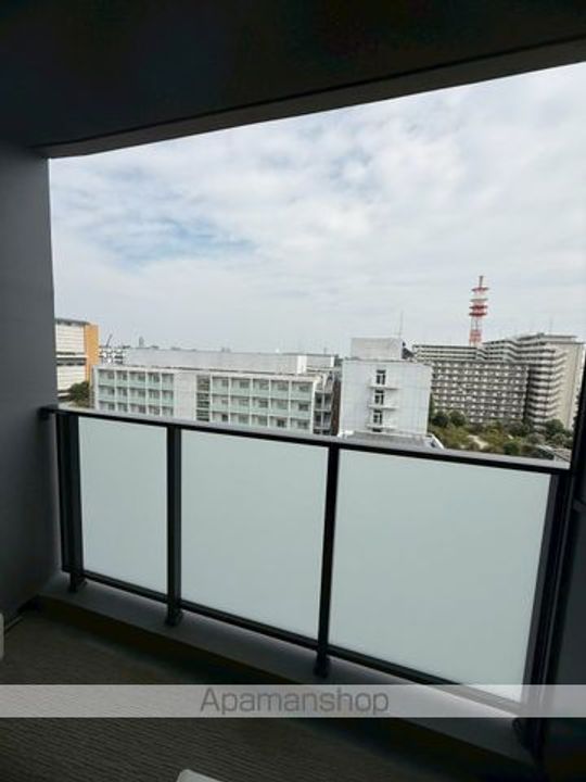 ベルシード板橋本町プレミアⅡのその他画像