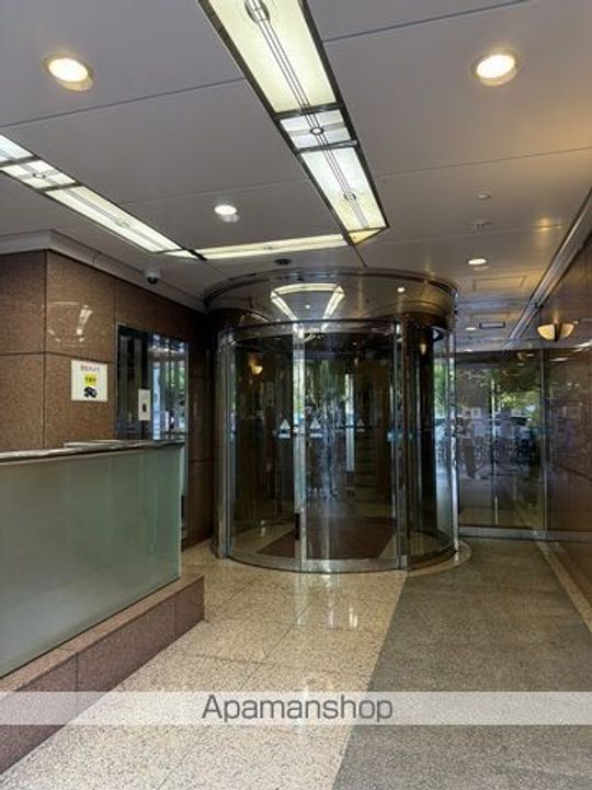 フロントフィールド長居東のその他画像