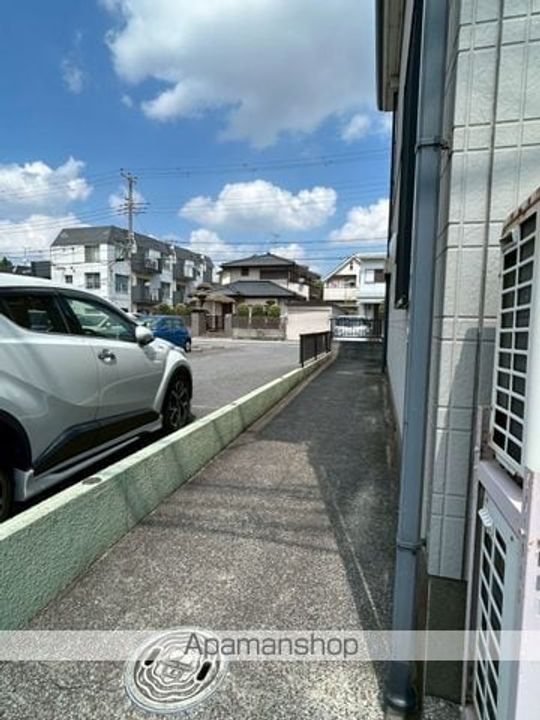 アルテール幕張のその他画像