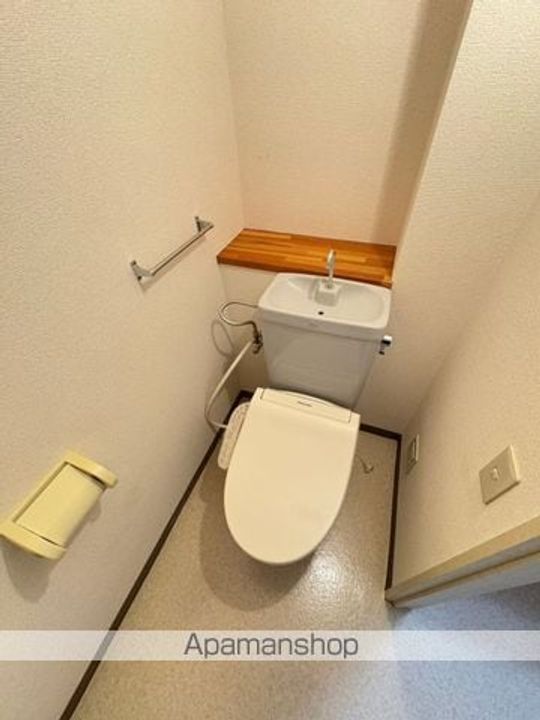 鶴見ワンダーランドのその他画像