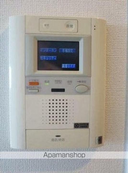 エコロジー錦糸町レジデンスのその他画像