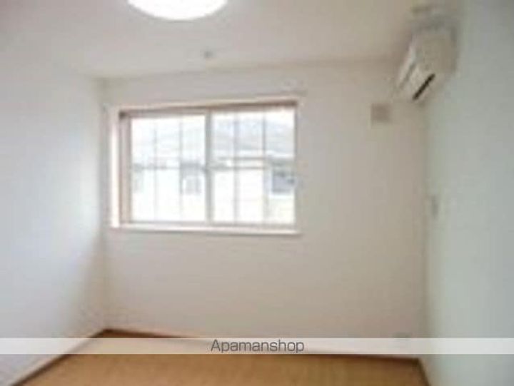 ジェム フォレストⅡ201のその他画像