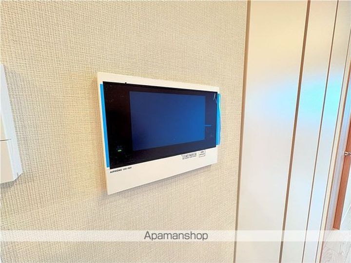 シーズンフラッツ青葉通一番町のその他画像