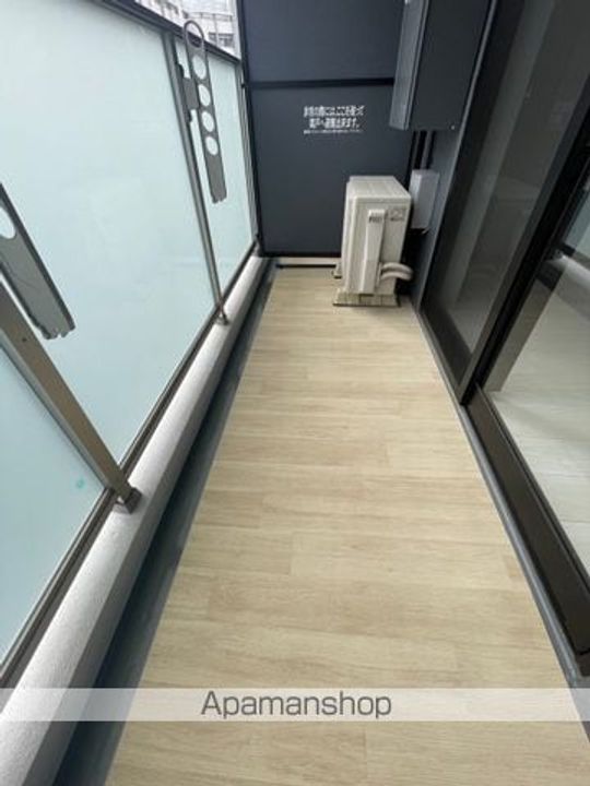 福岡県福岡市博多区美野島3丁目の賃貸マンションのその他画像