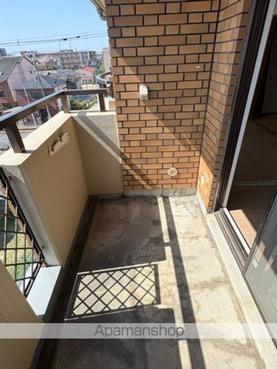 ジョイフルハイツ1のその他画像