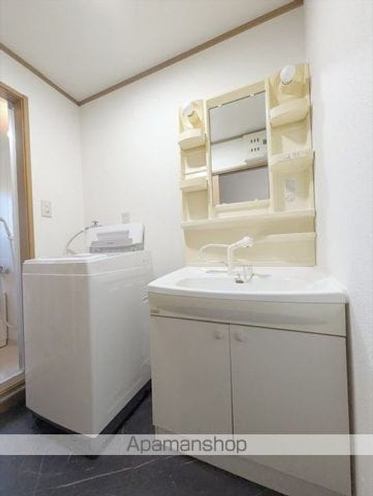セレッソ玉島のその他画像