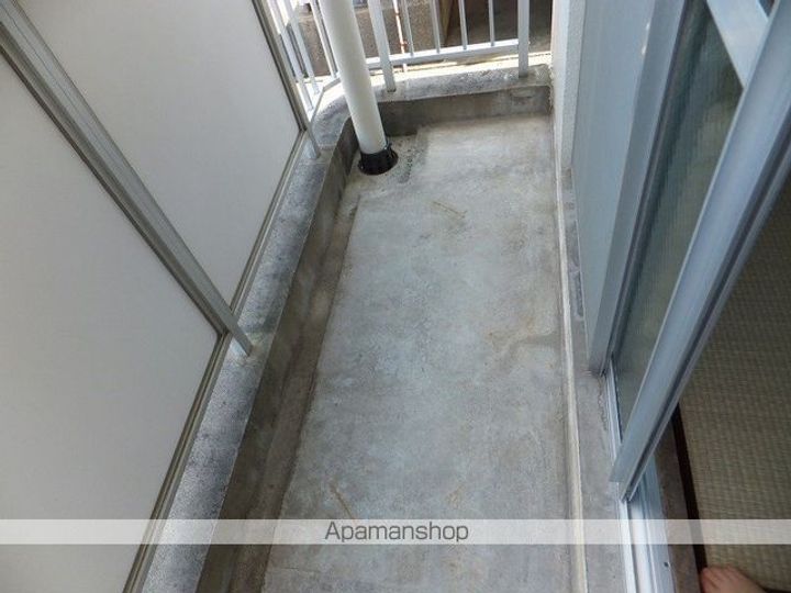 アメニティハイツサワキのその他画像