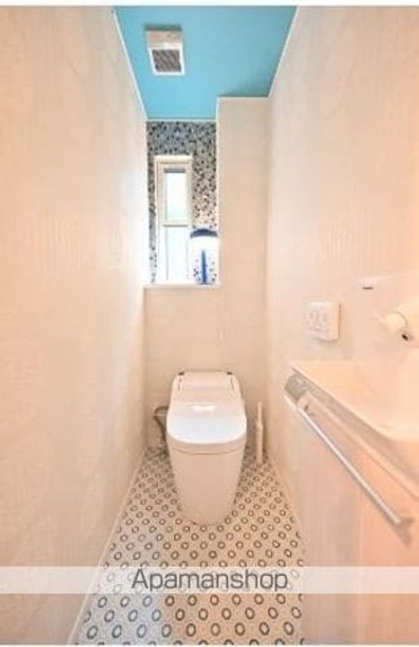 東京都日野市三沢4丁目(一戸建)の賃貸物件戸建てのその他画像