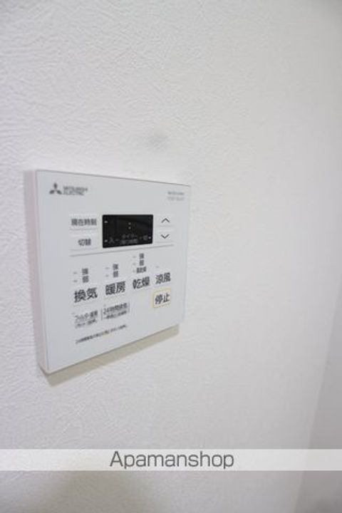 ソレイユ中央のその他画像