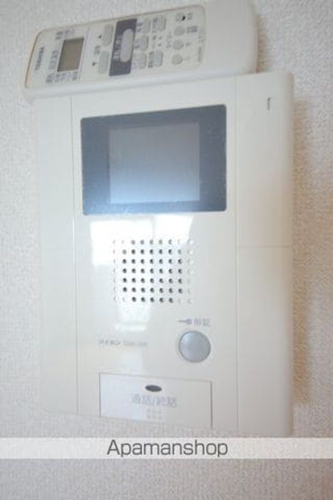 ソフィア永山のその他画像
