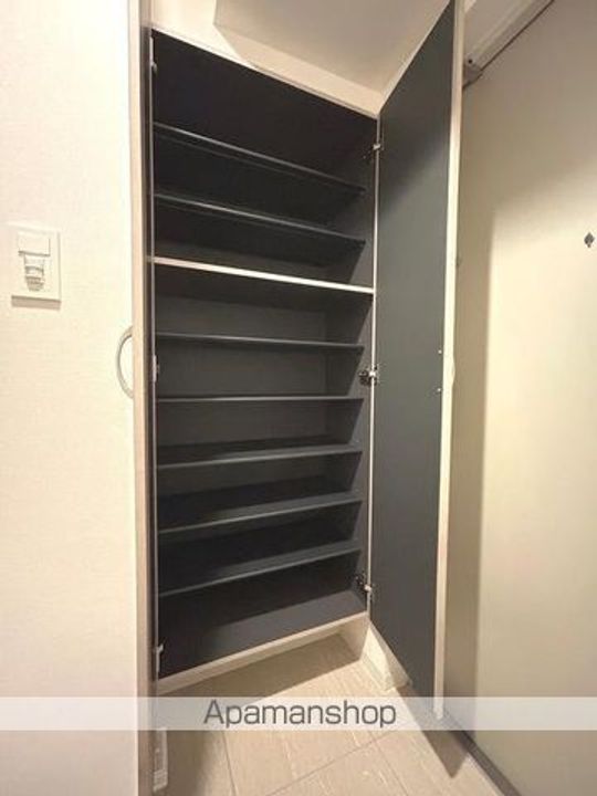 LASANTE柏のその他画像