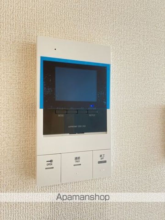 リーブルファイン八潮大曽根のその他画像