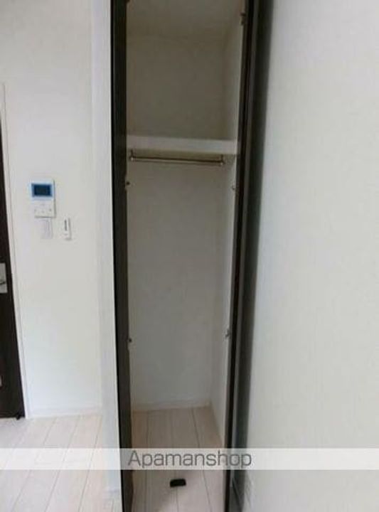 リーヴェルポート西横浜ソニアのその他画像