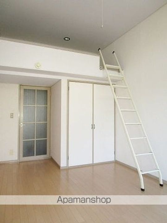 リバサイド青葉201のその他画像