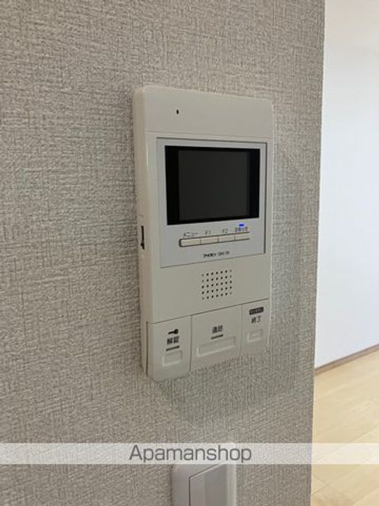 SEASONTERRACEMのその他画像