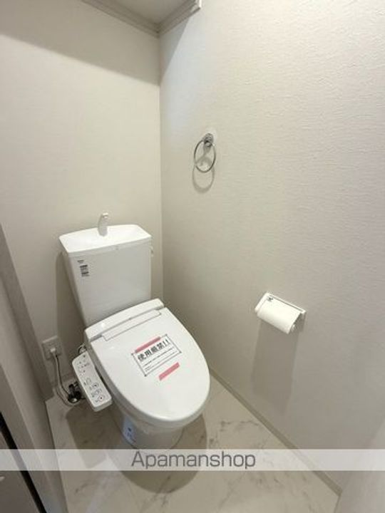KEIAI RESIDENCE 勝田台のその他画像