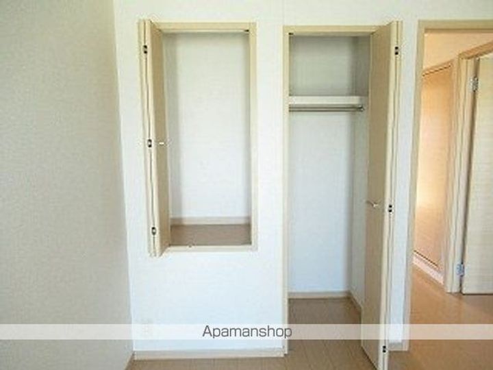 ラ・コリーナYのその他画像