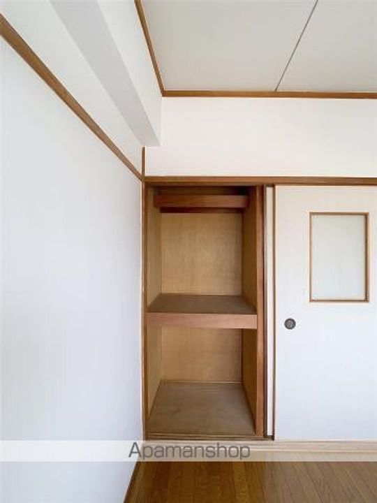 ボヌール原田町のその他画像