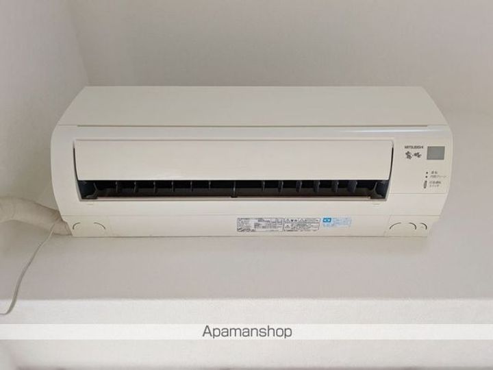 第3千代田マンションのその他画像