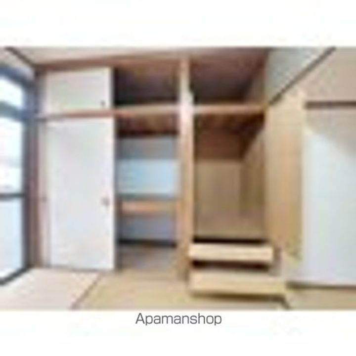 コーポマツイ102のその他画像