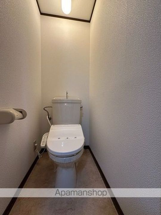 ウイングパレス飯塚のその他画像