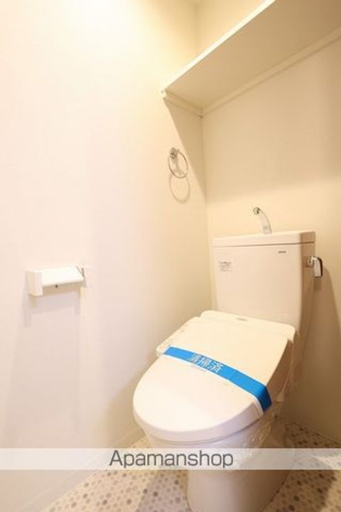 セントラル御幸101のその他画像