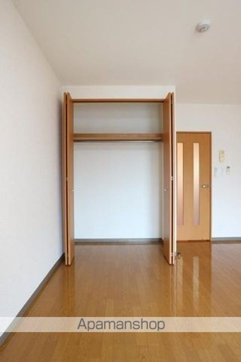 メゾンプログレスのその他画像