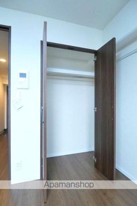 VERONA板橋本町LUSSOのその他画像