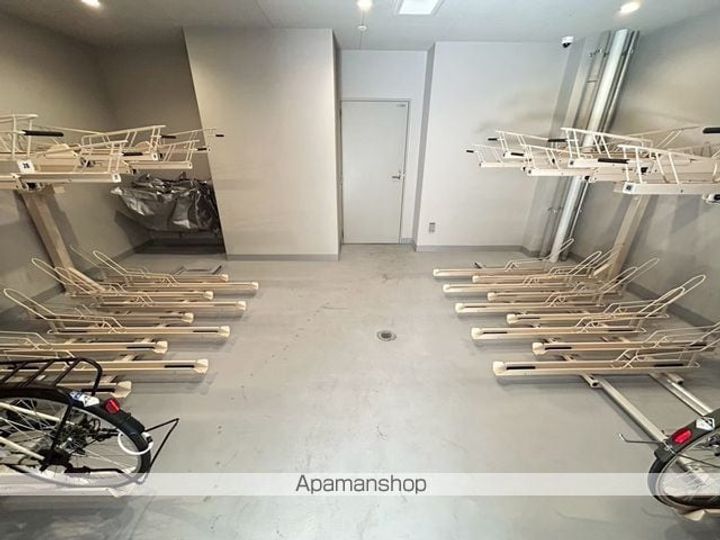 ブランシエスタ上野のその他画像