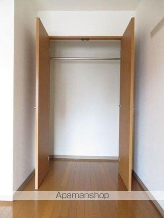 ベルフィオーレ二日町のその他画像