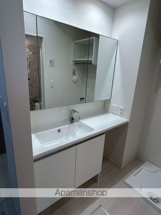 DーROOM南花園のその他画像