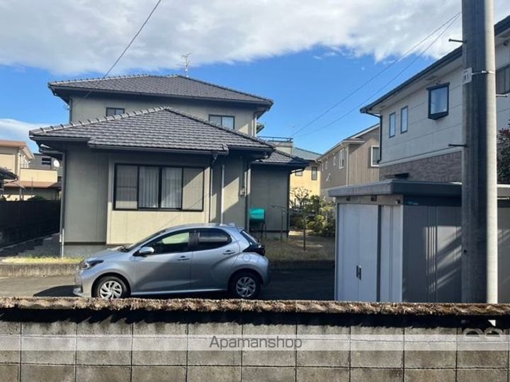 大和町ハイツのその他画像