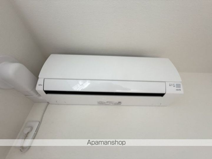 KEIAI RESIDENCE 勝田台のその他画像