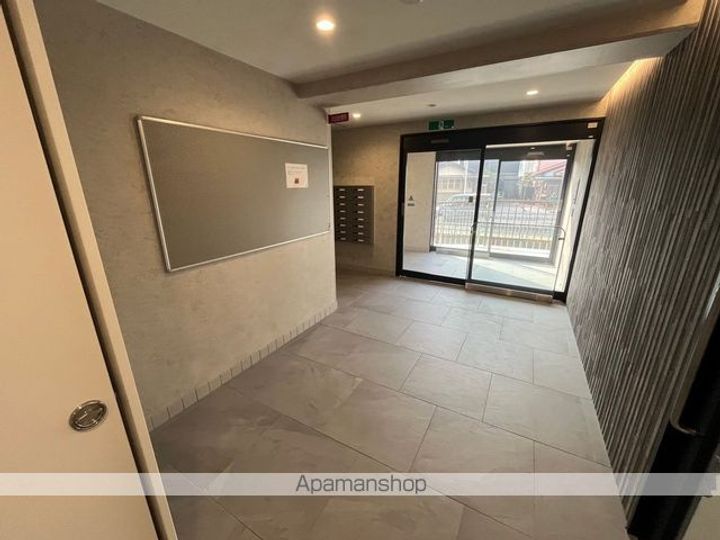 マンション彦根駅西703のその他画像