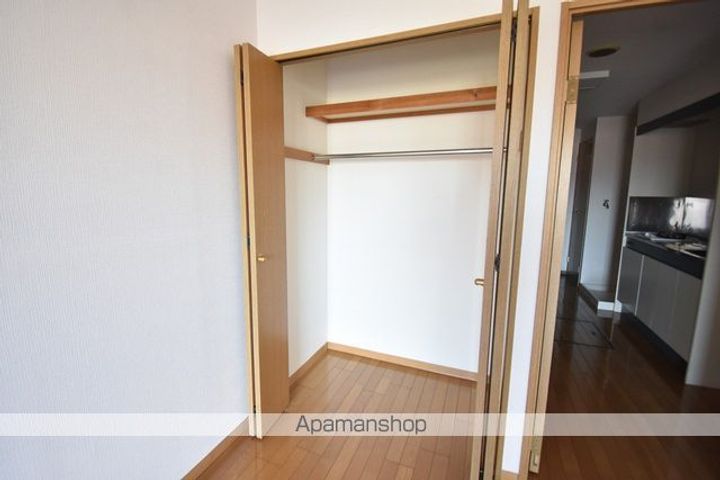 上杉五番館のその他画像