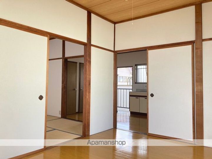 アイミヤのその他画像