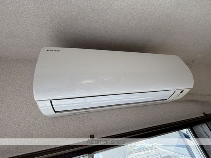 カーサインフィニティ202のその他画像