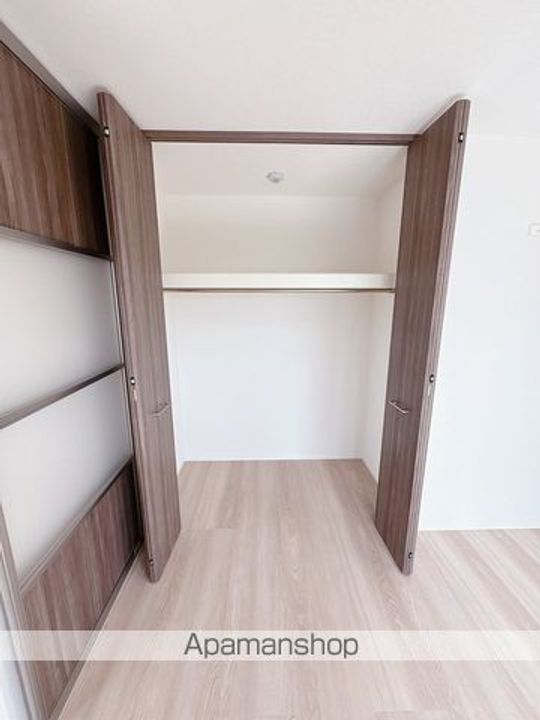 シャイングレイスのその他画像