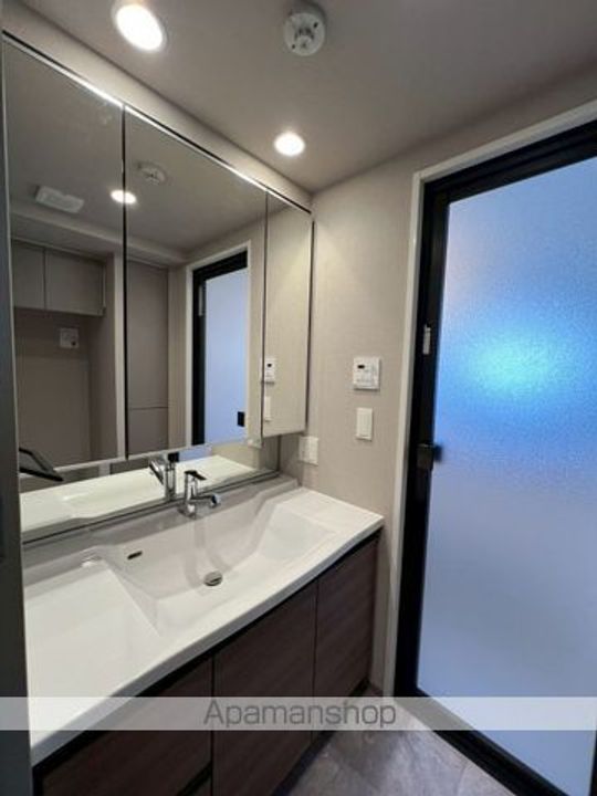 東京都練馬区豊玉上1丁目の賃貸マンションのその他画像