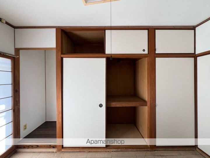 愛媛県新居浜市宇高町1丁目の賃貸マンションE110のその他画像