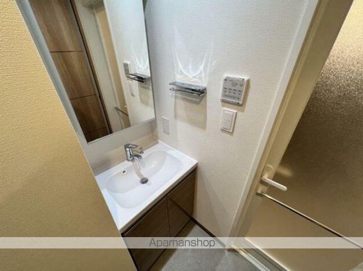 東京都中野区弥生町5丁目の賃貸マンションのその他画像