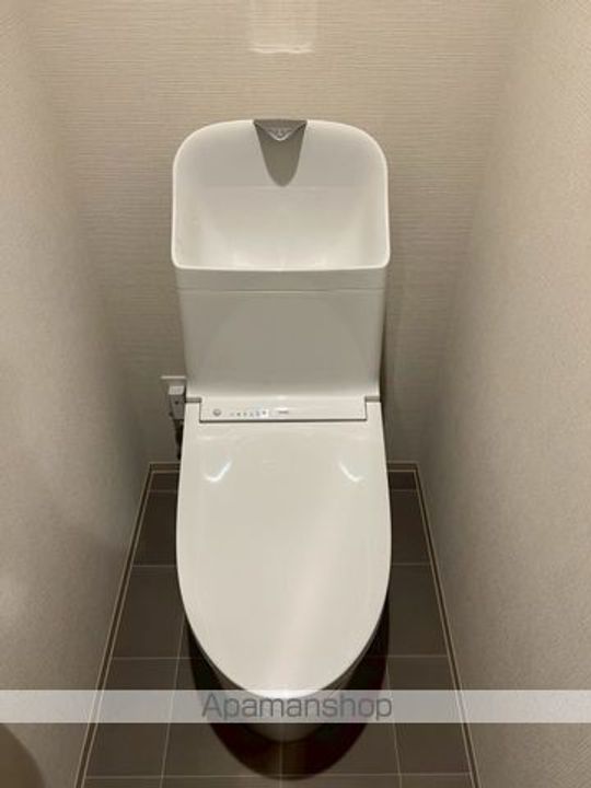 東京都練馬区豊玉上1丁目の賃貸マンションのその他画像